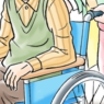 リリーフ.jpg